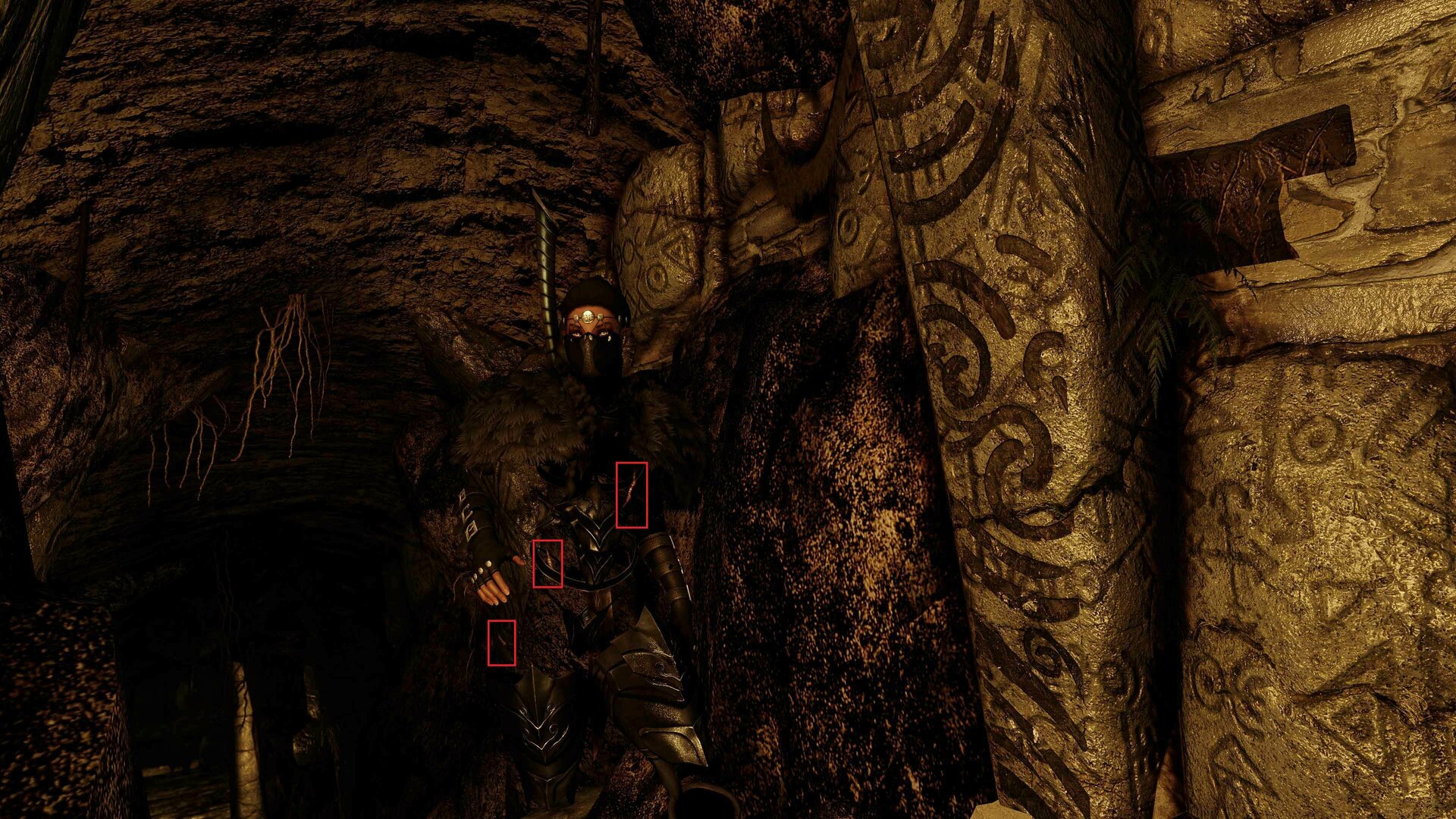 in-game-preview.thumb.jpg.eb94d9a14fa0ac3b363bcfd7fc02f6cd.jpg