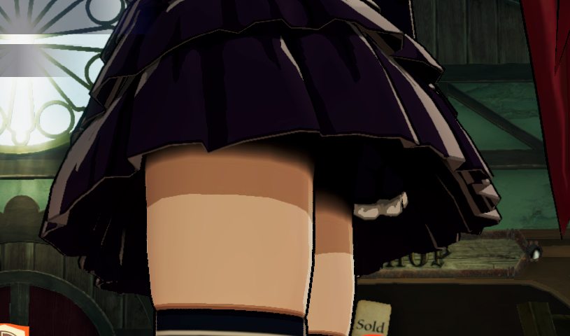 jjowH7W.png.2bc3a5be1fccdf0ce9e5ce94cc8d2409.png