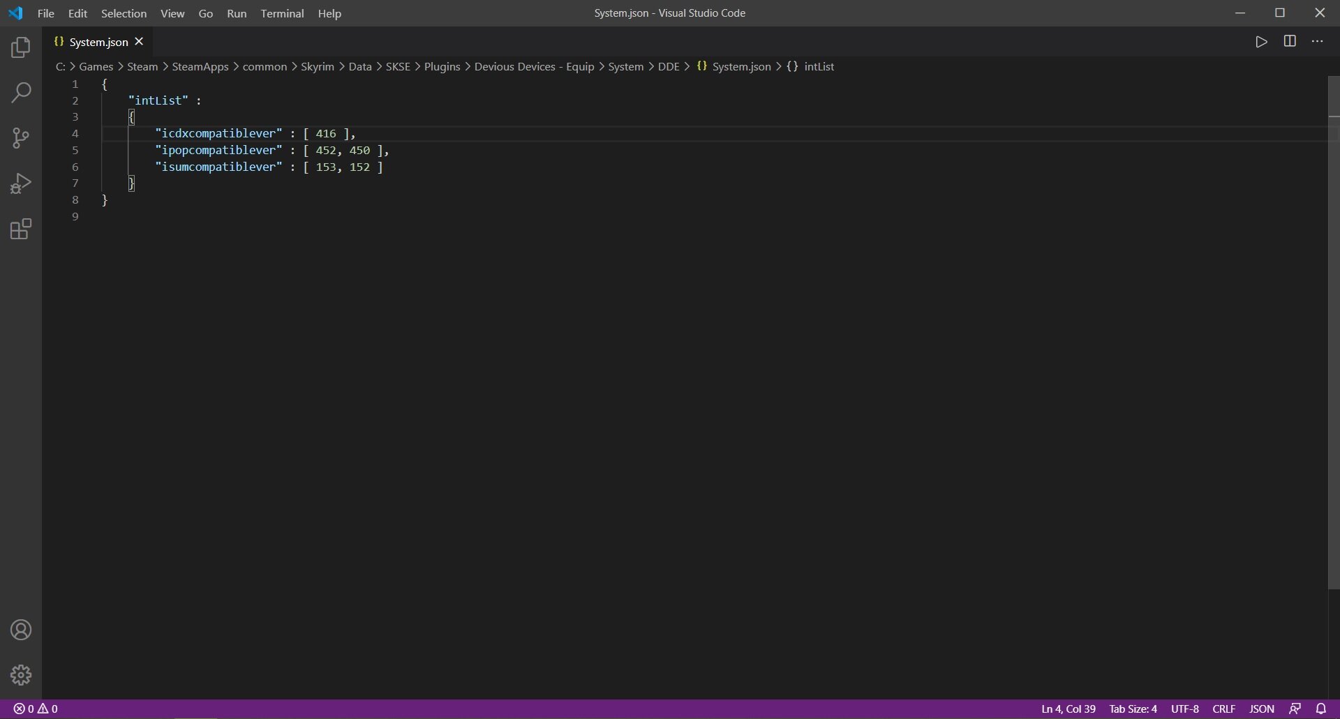 json.jpg