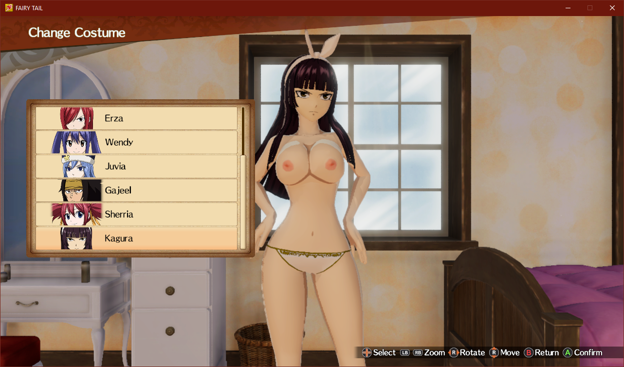kagura.png.44fc067e0ff9b7e1ad4ab20d2331dea2.png