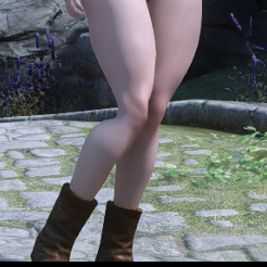 knees1.PNG.f157c0dedfbfdd4ba5704371d0e7b00a.PNG