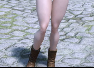 knees2.PNG.9ee6d8e92a425ba95cdcdb994e9694a9.PNG