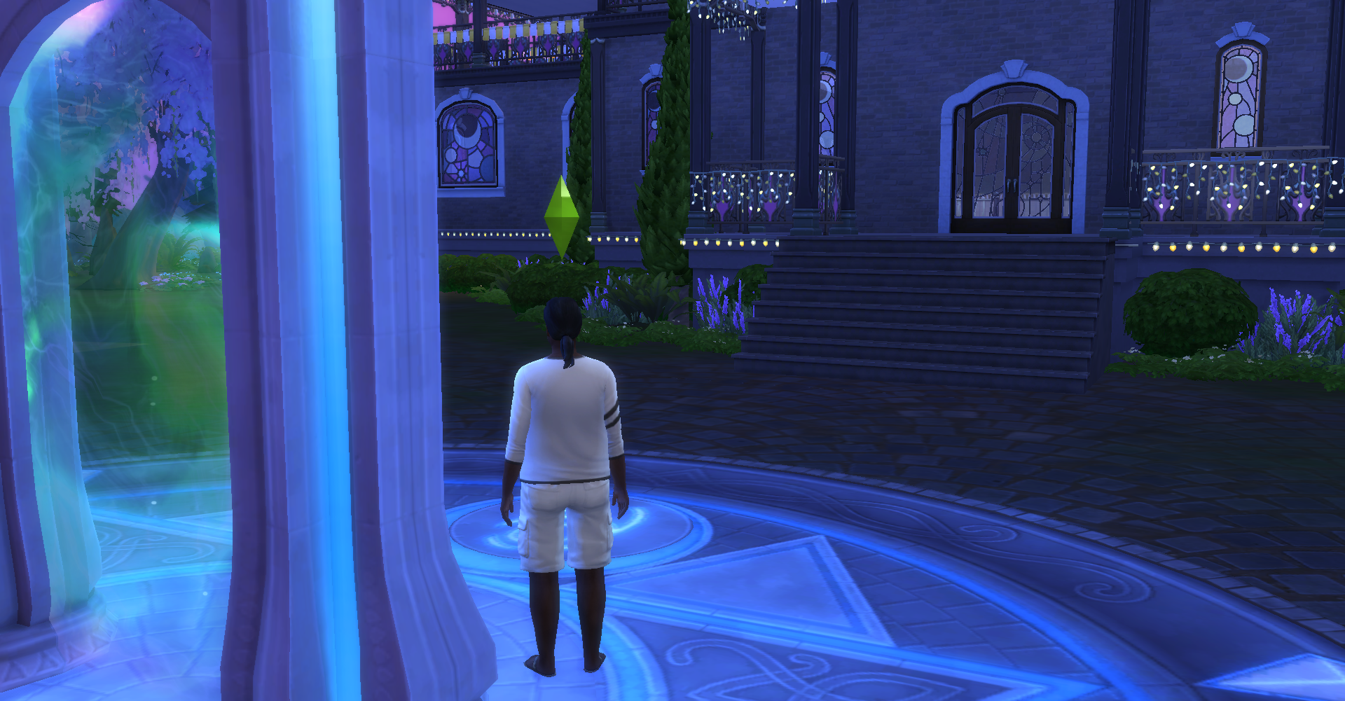 kyron-dulanque-pt1-10.png.6073aea12987f9070e73b005d7c9a016.png
