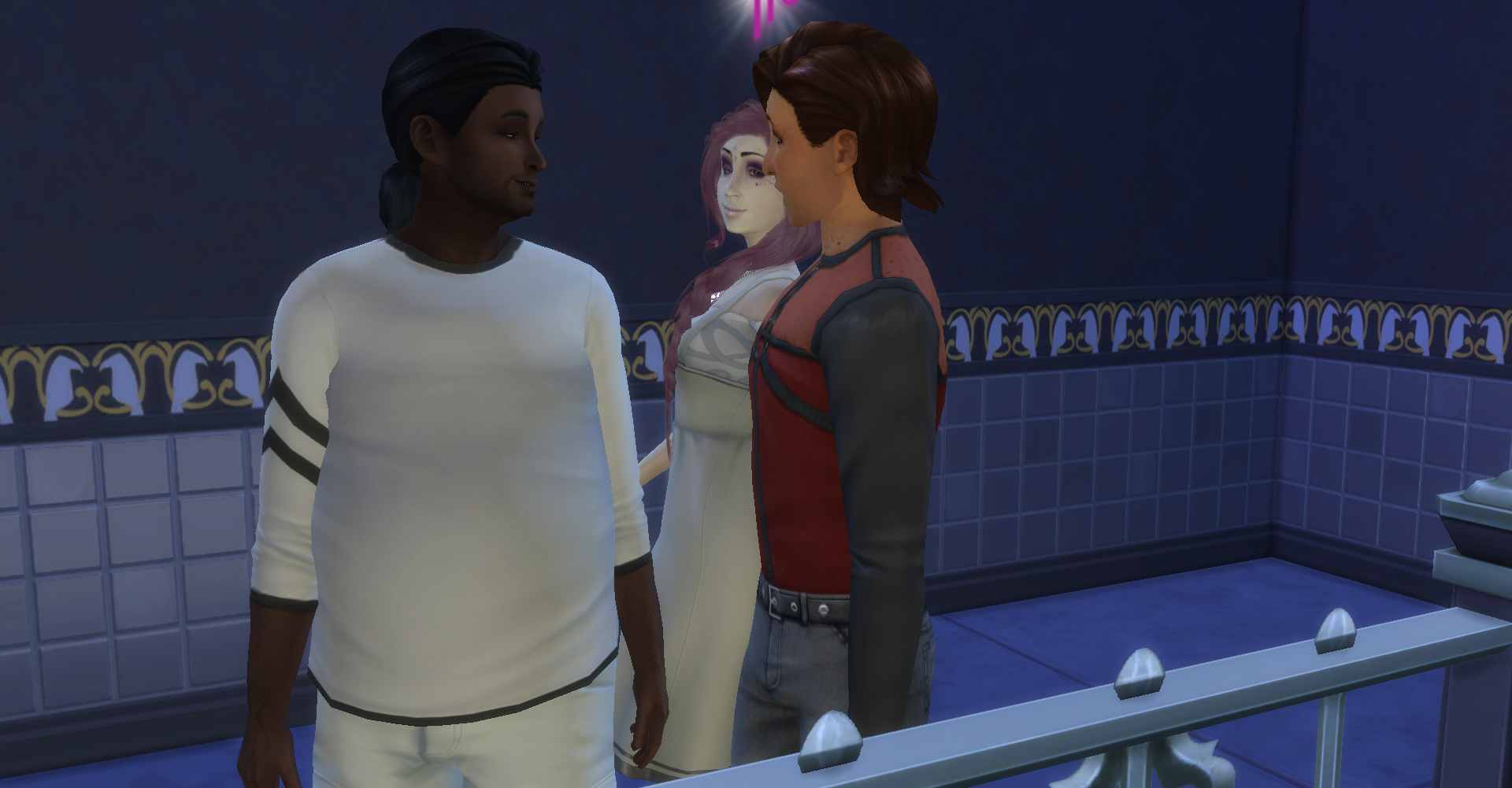 kyron-dulanque-pt1-12.png.8a8c1b81d79b7ca16b02f4989fd227b9.png