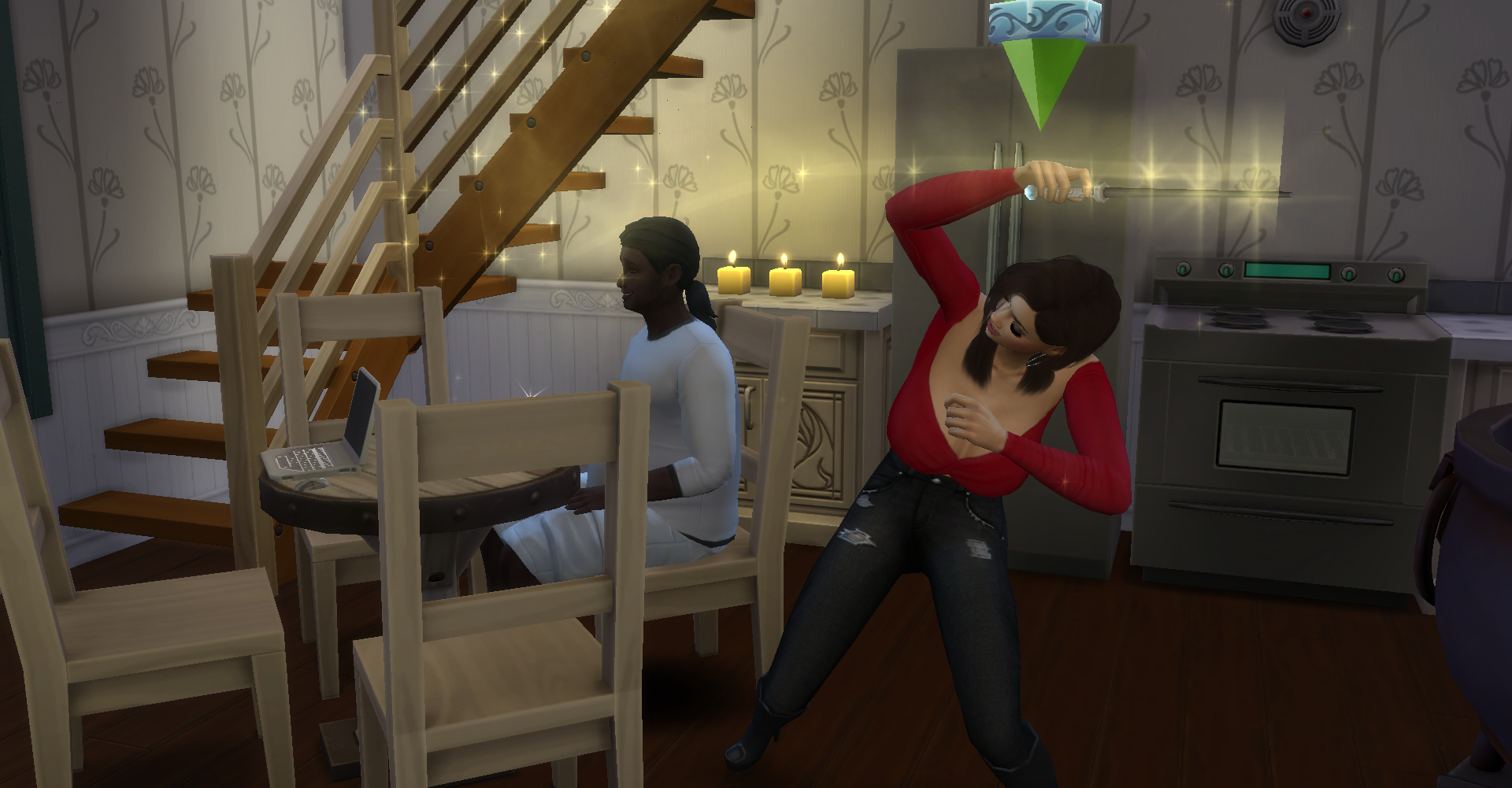 kyron-dulanque-pt1-13.png.a58f5f96eafd4d2315df0900ba5c4a0a.png