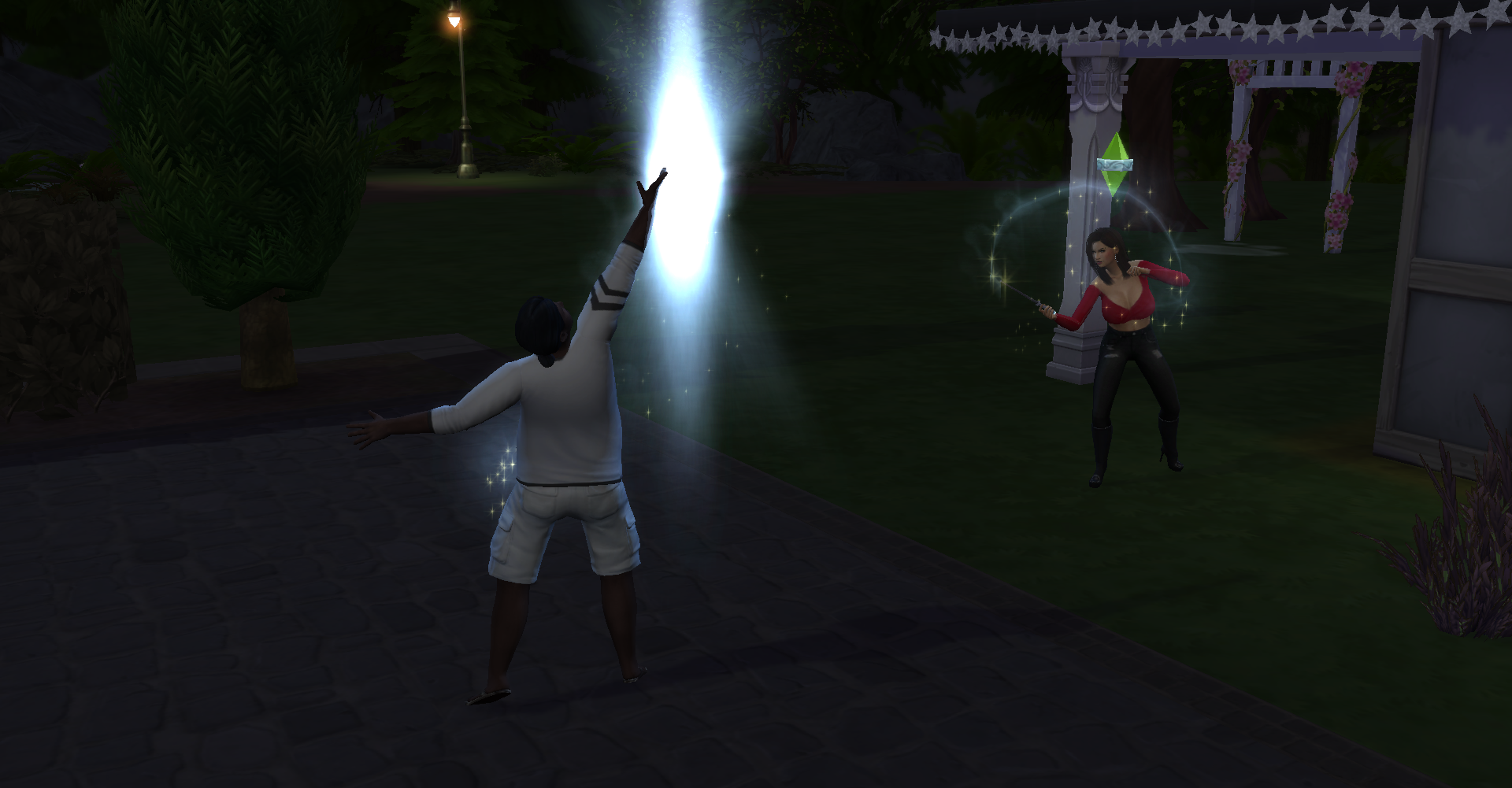 kyron-dulanque-pt1-15.png.a0a1bf3a5f424b797850ca7cce07ee62.png