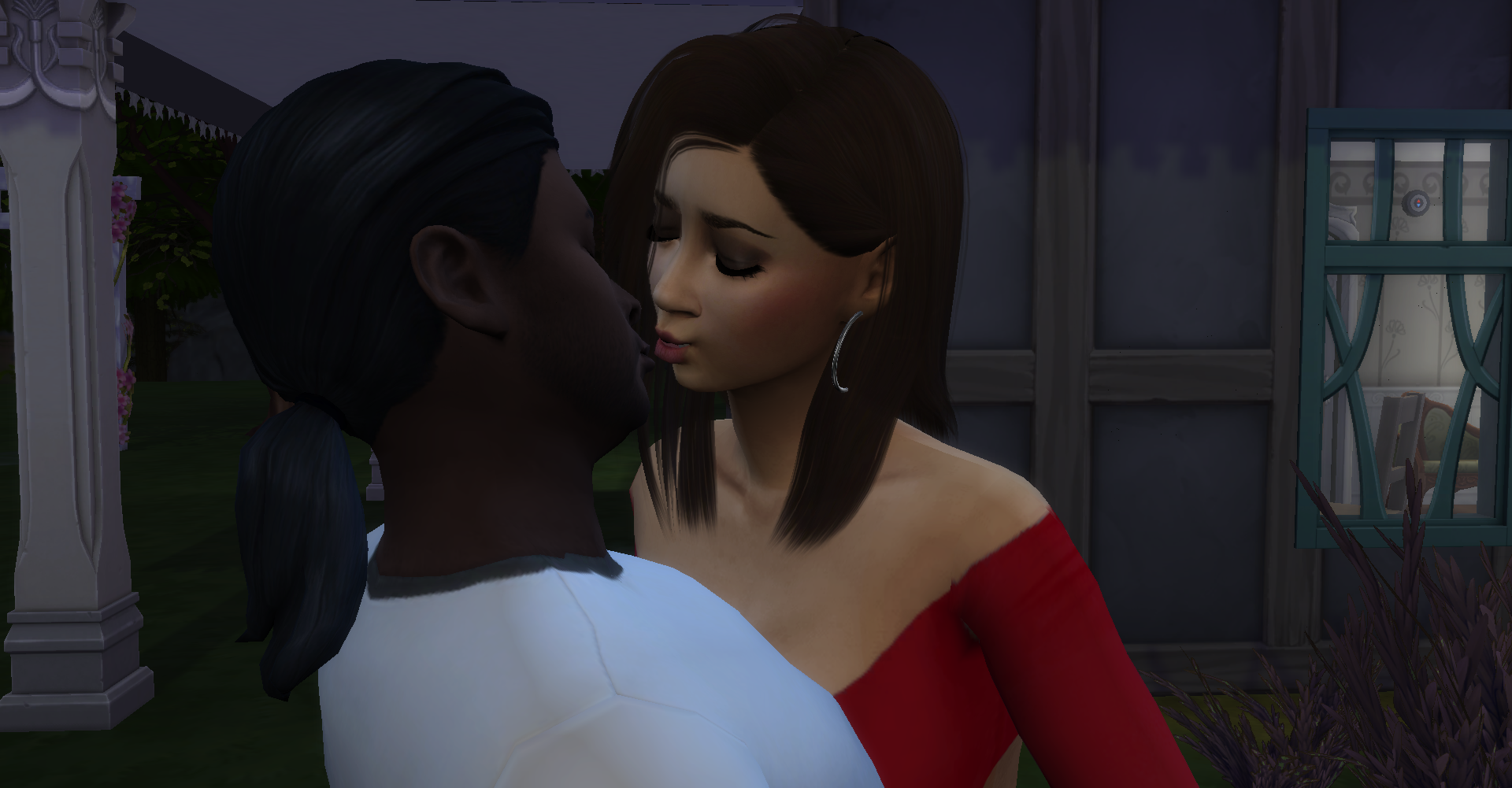 kyron-dulanque-pt1-16.png.af0cc21291b8f3b80baf9490483b03ab.png