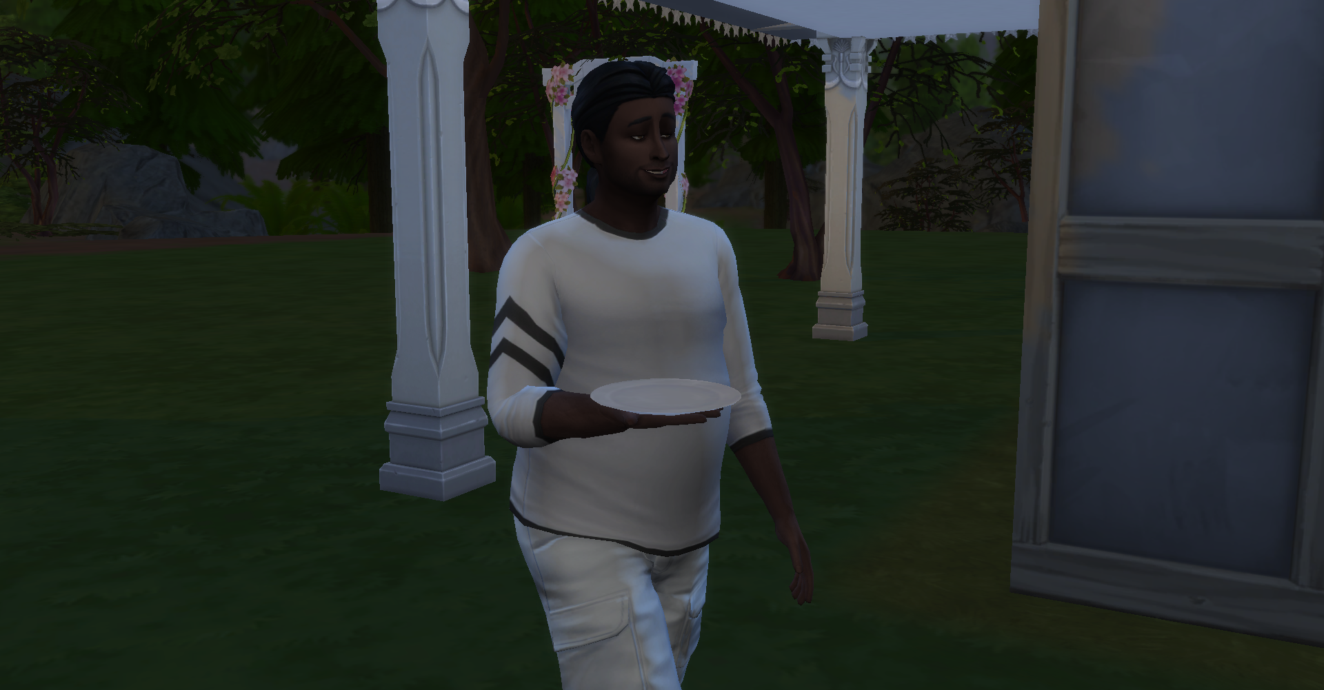 kyron-dulanque-pt1-2.png.f1de073c426912a1b5bdaa43a4b4a798.png
