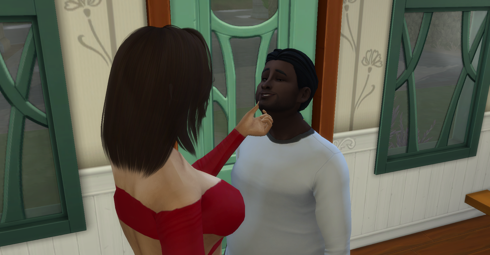 kyron-dulanque-pt1-5.png.95008471ca2741187c47513c9d2310e5.png