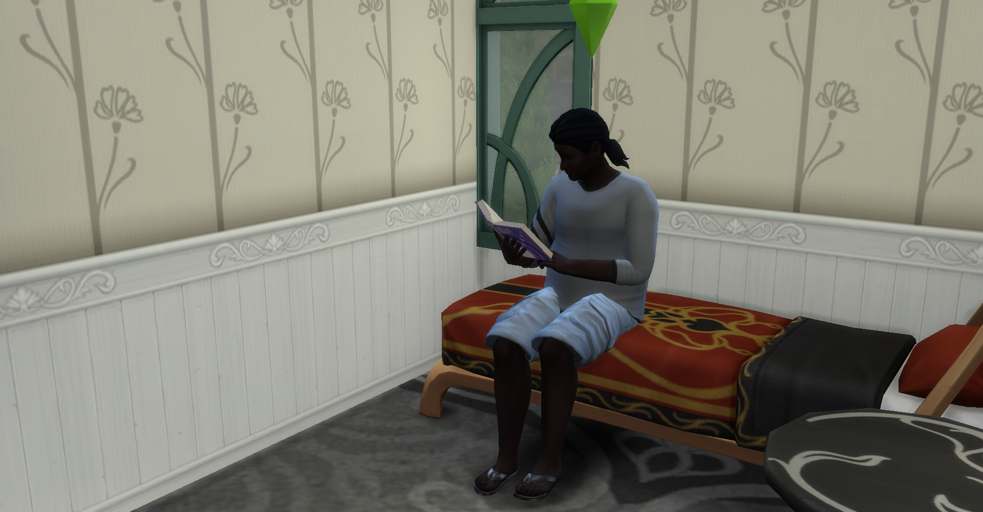 kyron-dulanque-pt1-6.png.3c1d36b1f009cb82b01a946625c17a94.png