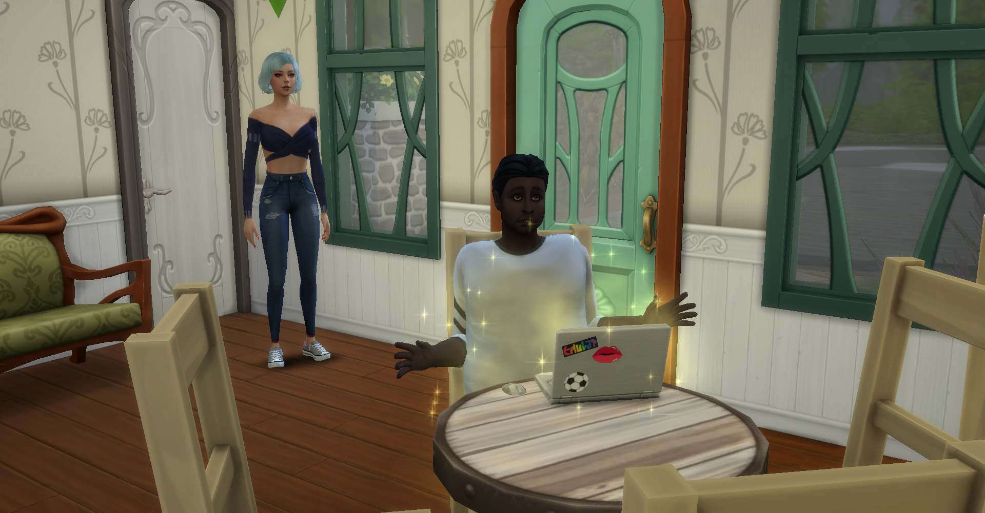 kyron-dulanque-pt1-7.png.43a9cbe0193c7e562fa7a840d3950891.png