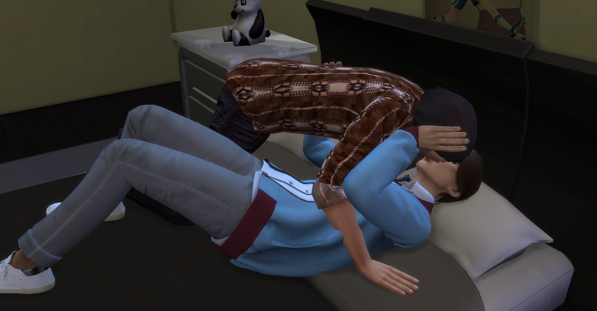 landgraabG-pt9-15.png.d54d99c4c55da9a6573acbcc3d0c83e3.png