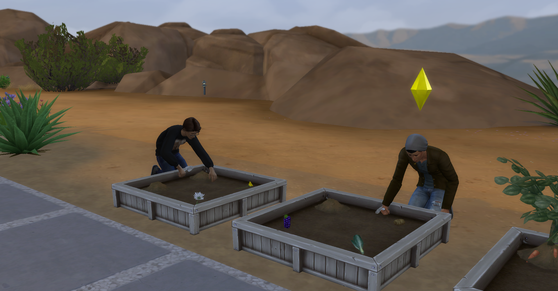 landgraabG-pt9-4.png.6526fb3fb0113023853888c23adbfb9f.png