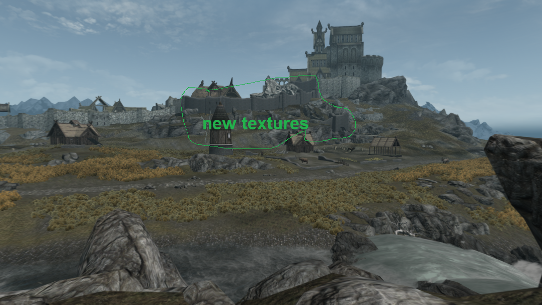 landscape.png.23106163bf245d391e2158d6f4823e01.png