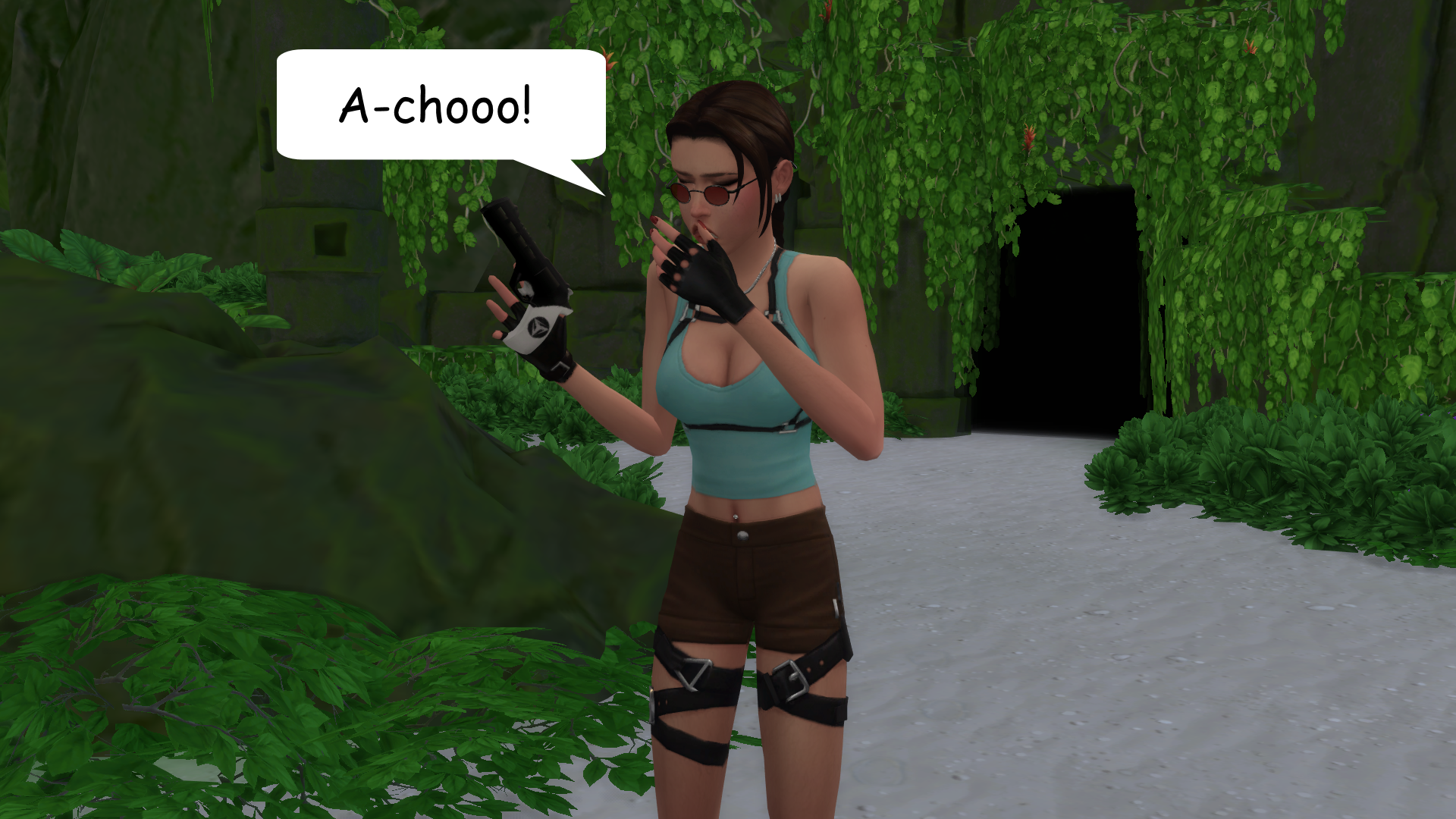 lara1.png.19a708550326db080be7a274b9987a8f.png