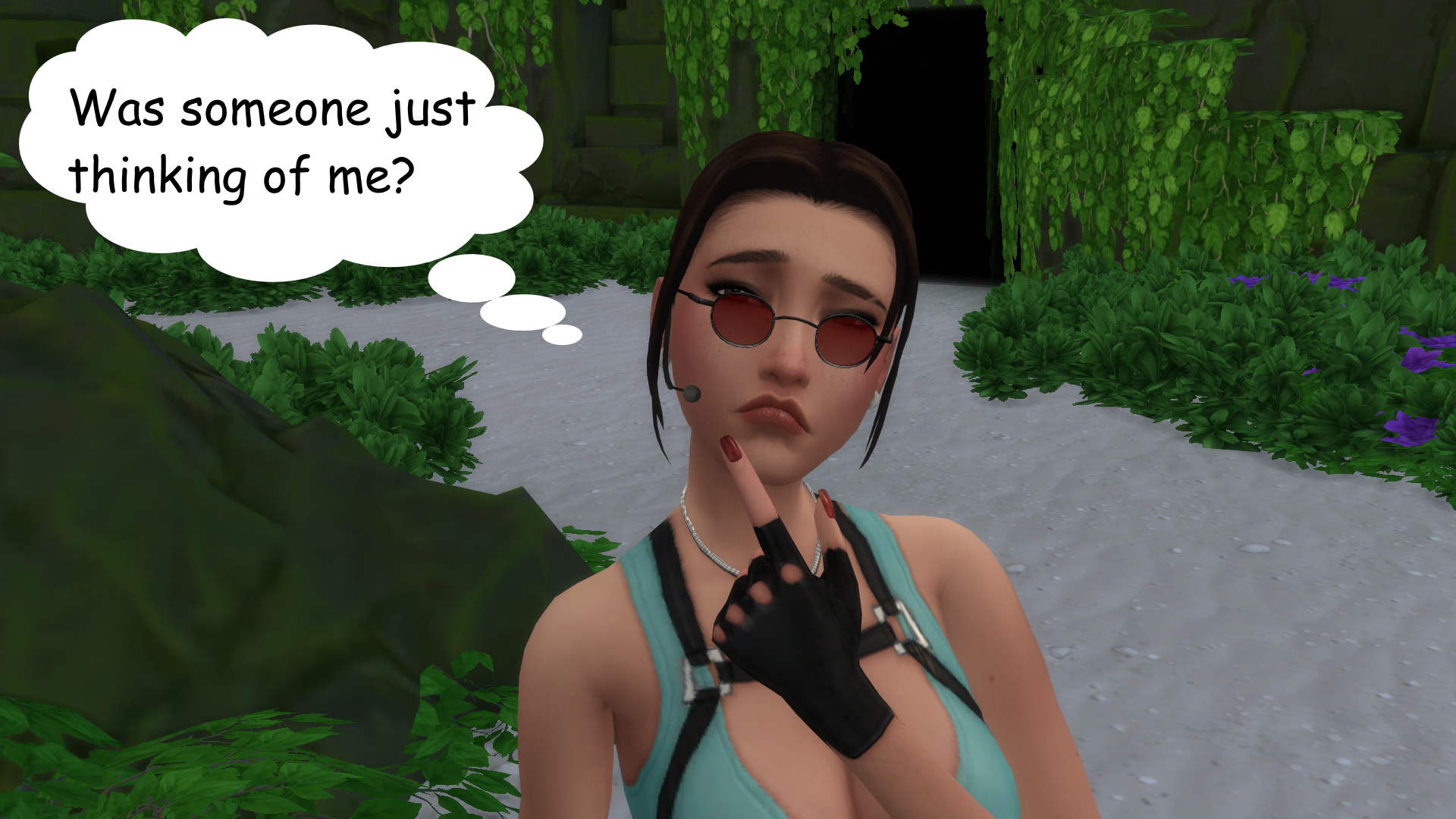 lara2.png.8d940297cf744297c85d4a891abf9bc6.png