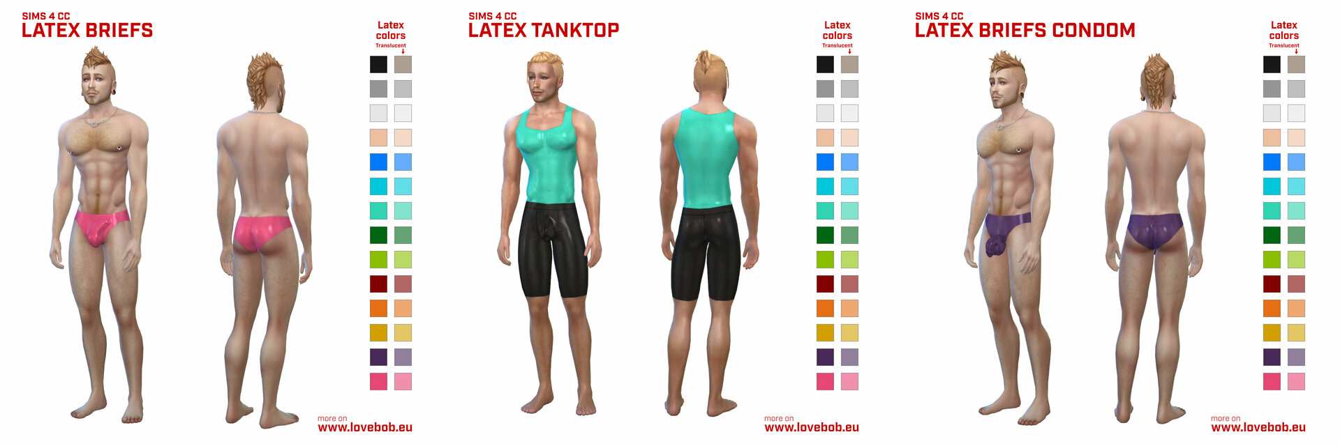latex_tanktop_brief.thumb.jpg.7e0b8d19f98f9c129b7f45fc72c4c619.jpg