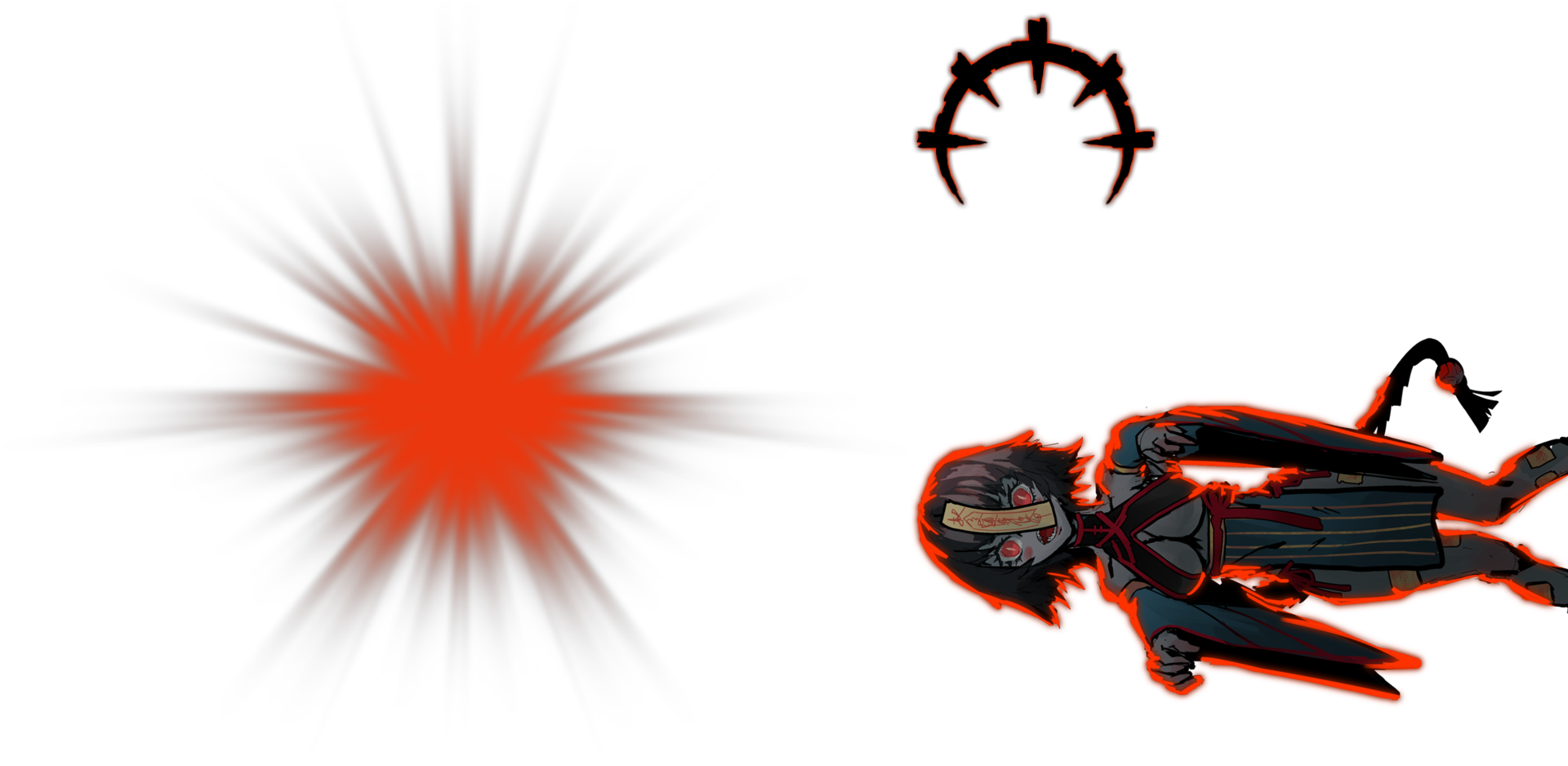 leper.sprite.afflicted.png