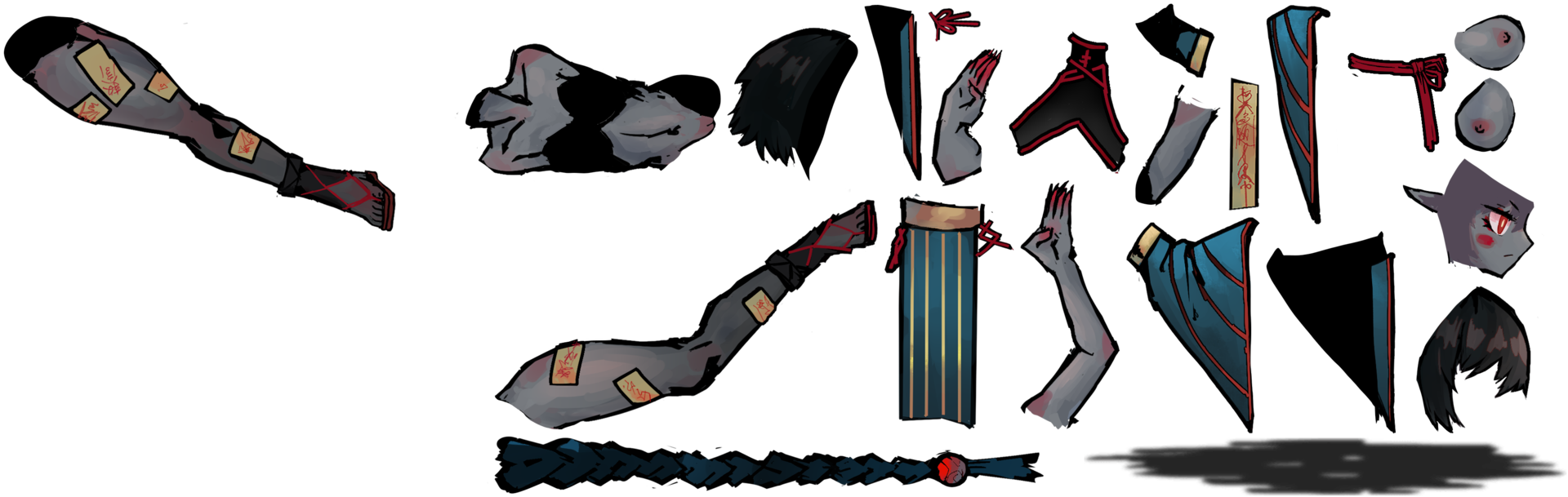 leper.sprite.combat.png