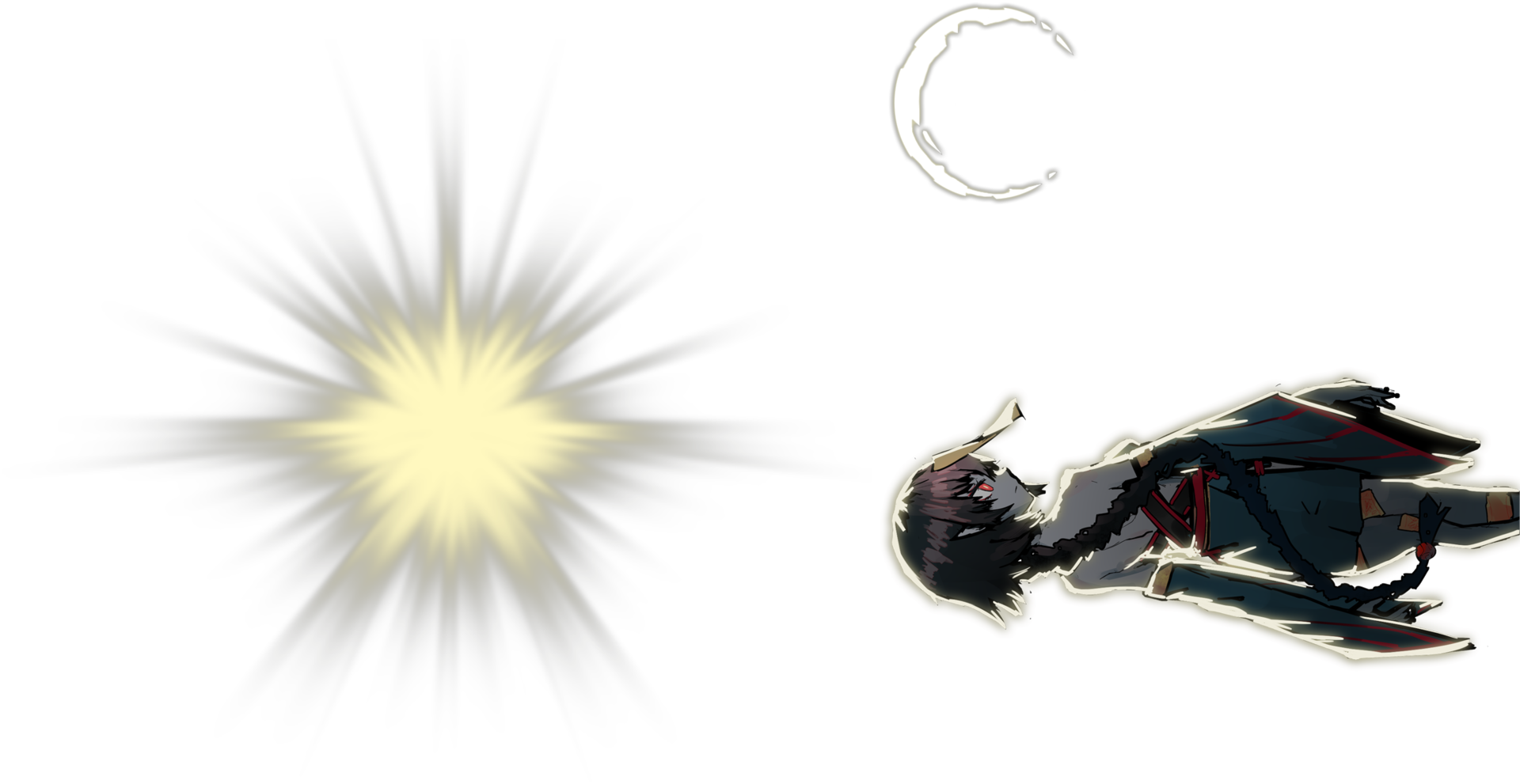 leper.sprite.heroic.png