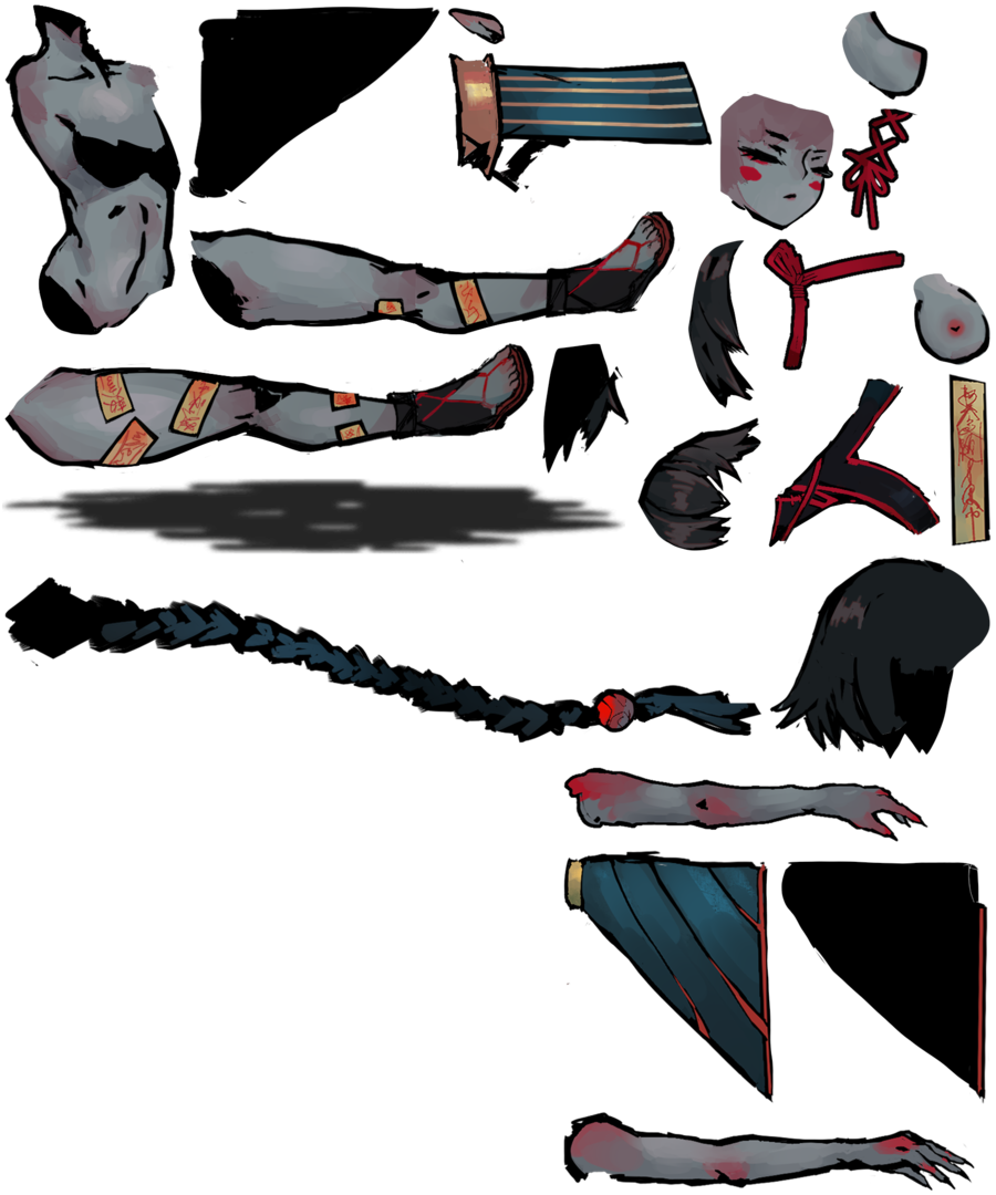 leper.sprite.walk.png