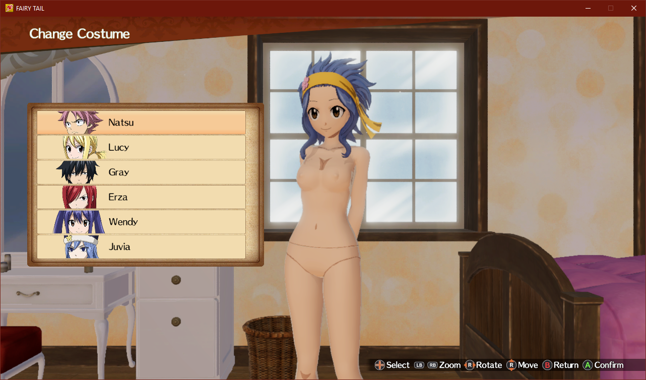 levy.png.2740b0217fc813136f6db5fb5cad068a.png