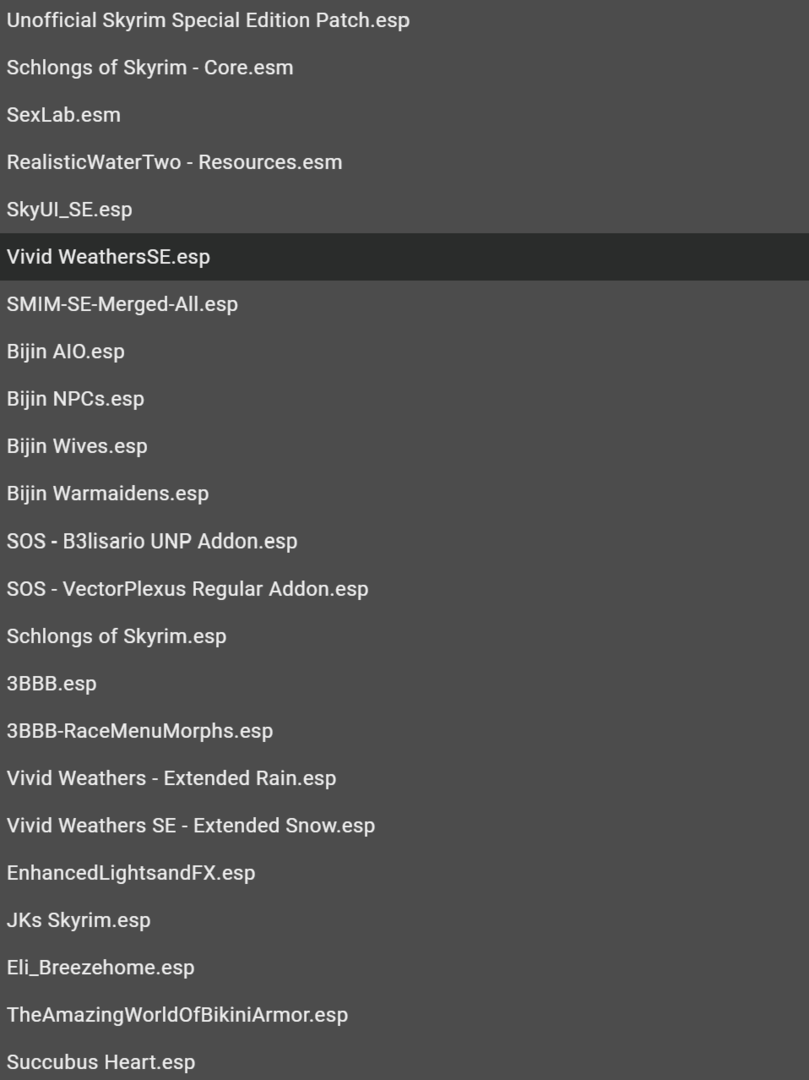 loadorder1.png