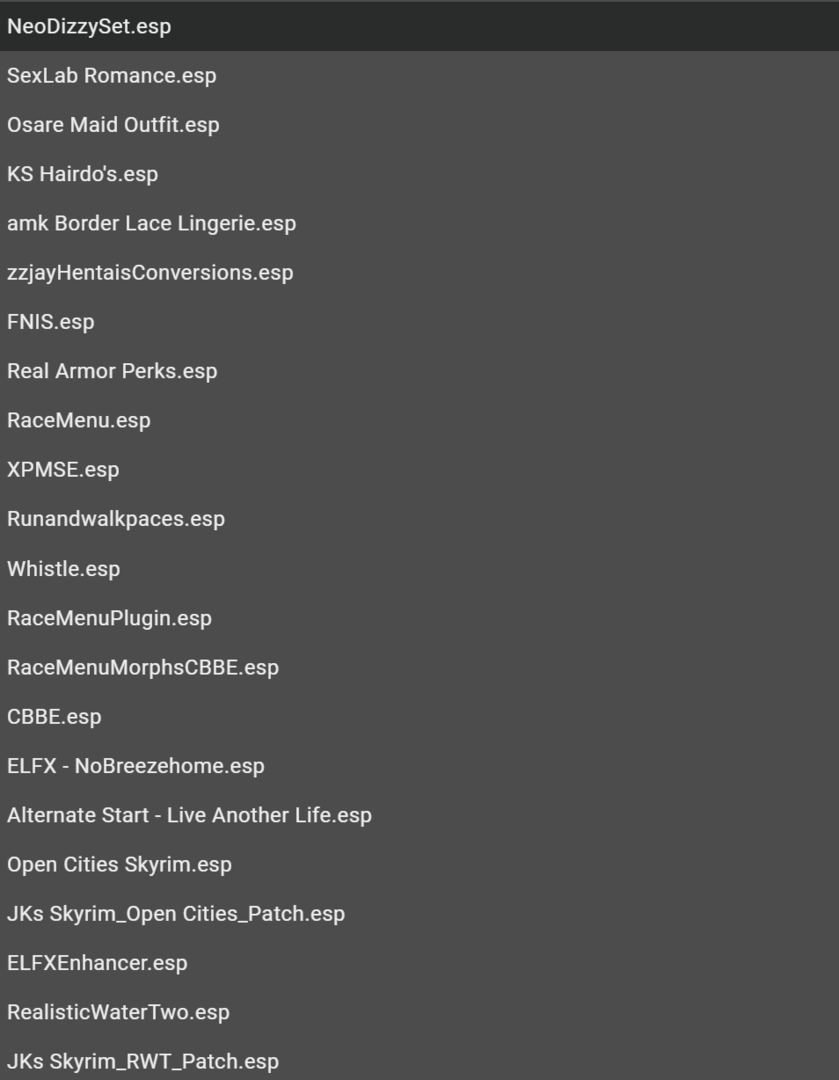 loadorder2.png