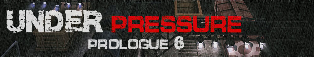 logoprlogue.jpg.ada8bead66d62092647dc855d0be49ec.jpg