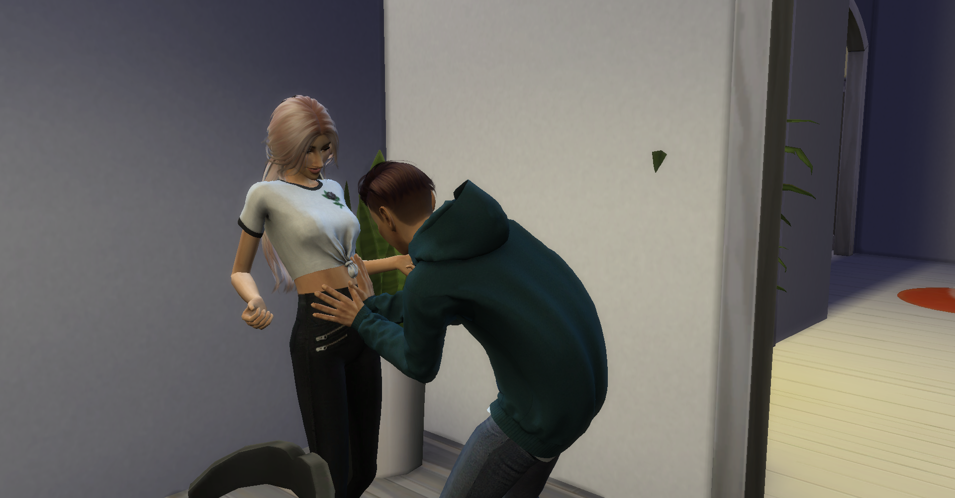 lothario-pt8-1.png.5c17945274fab106155979773ebf4151.png