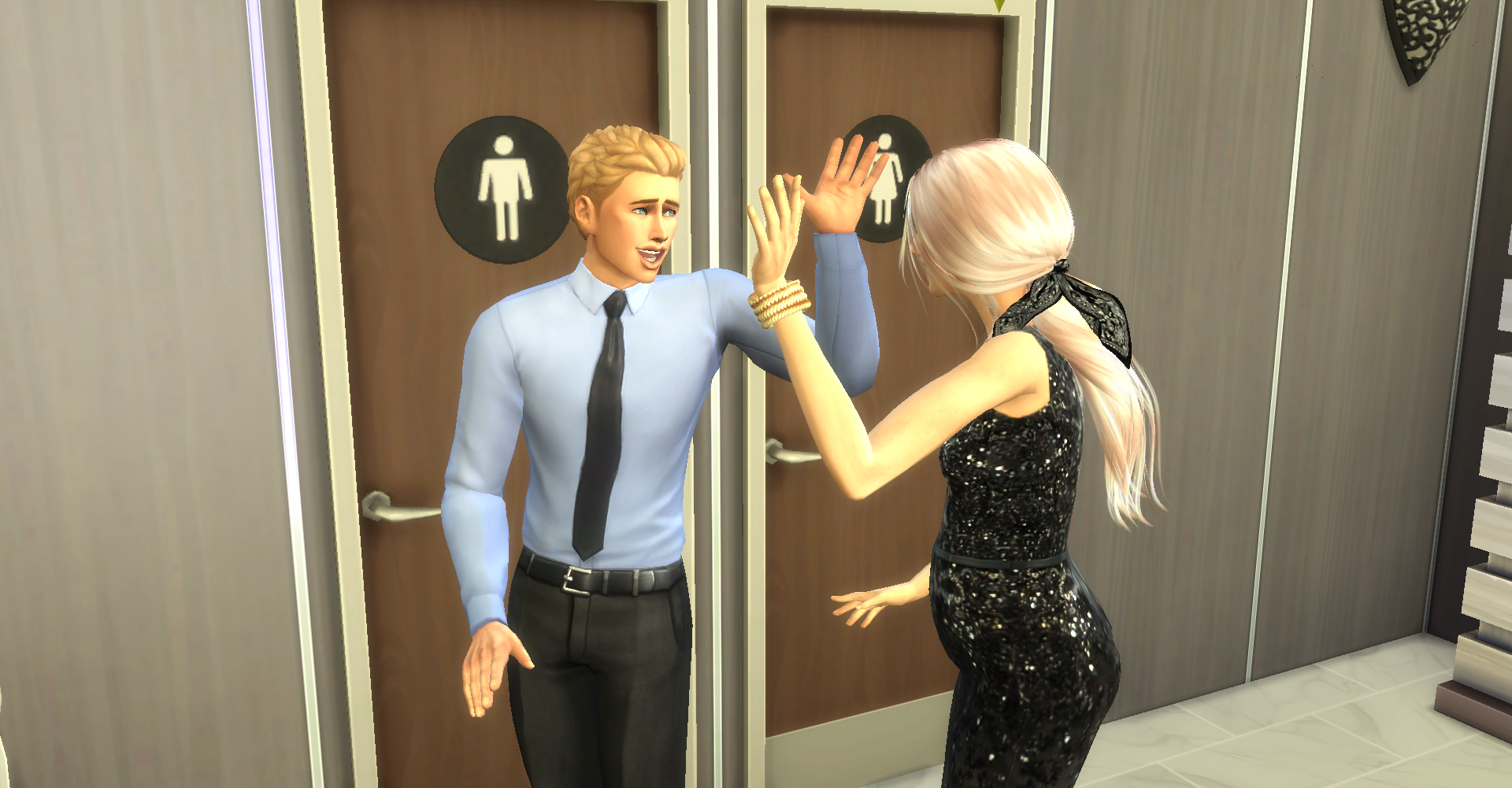 lothario-pt8-10.png.32b41ed427dbf0631244a273375443d2.png