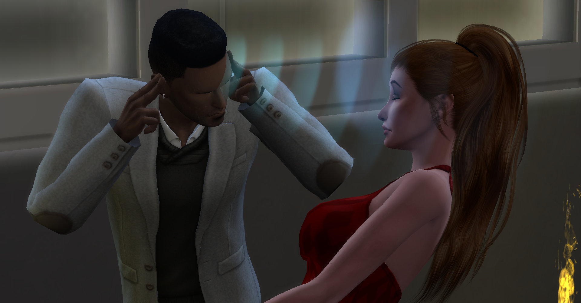 lothario-pt8-11.png.57848fb89b6b59379838ecb01a1f5600.png