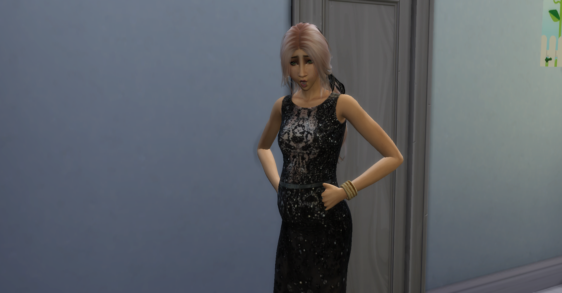 lothario-pt8-13.png.ccc6ab7802d3114beaab4d33342f8cfe.png