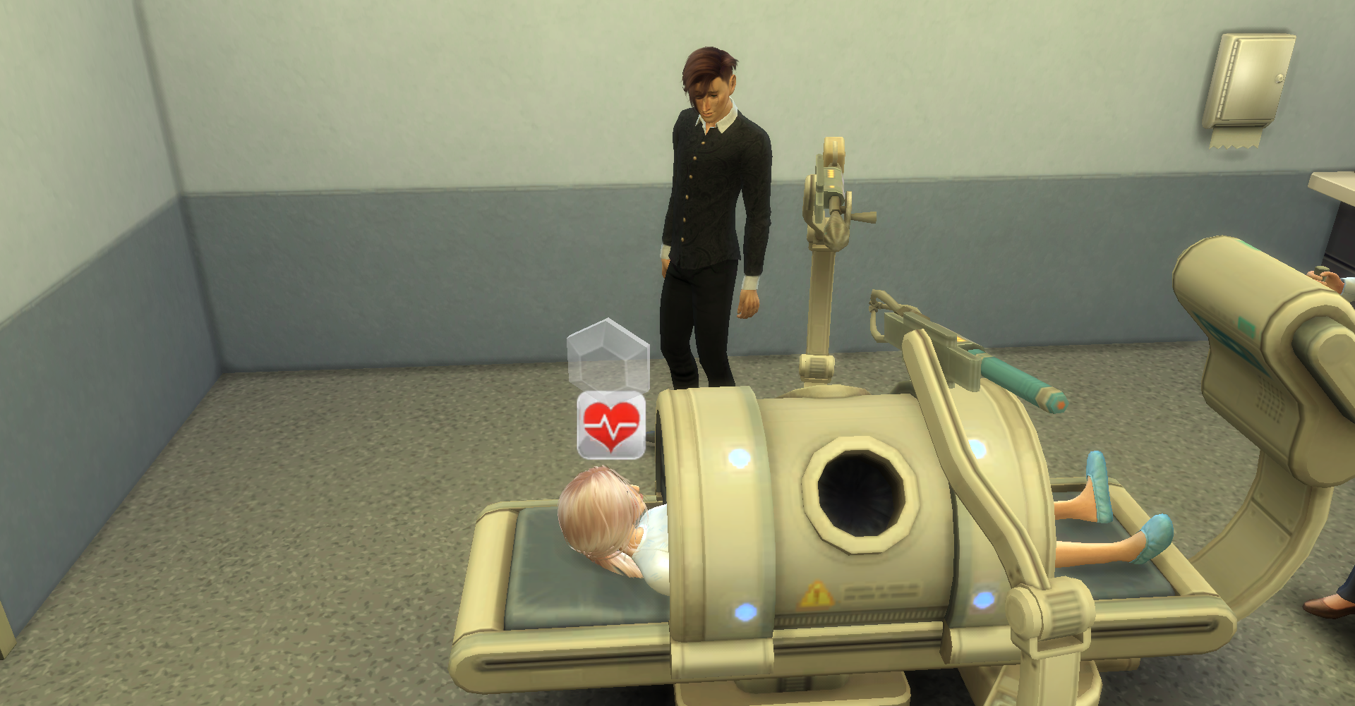 lothario-pt8-14.png.436cb3d0bfa521f6634365877f428c7c.png