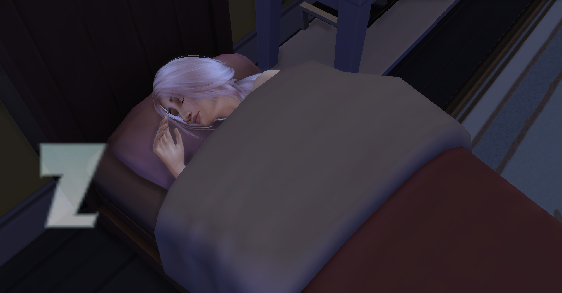 lothario-pt8-16.png.d64d8aafd95db333d1ee25b7a9c5e849.png