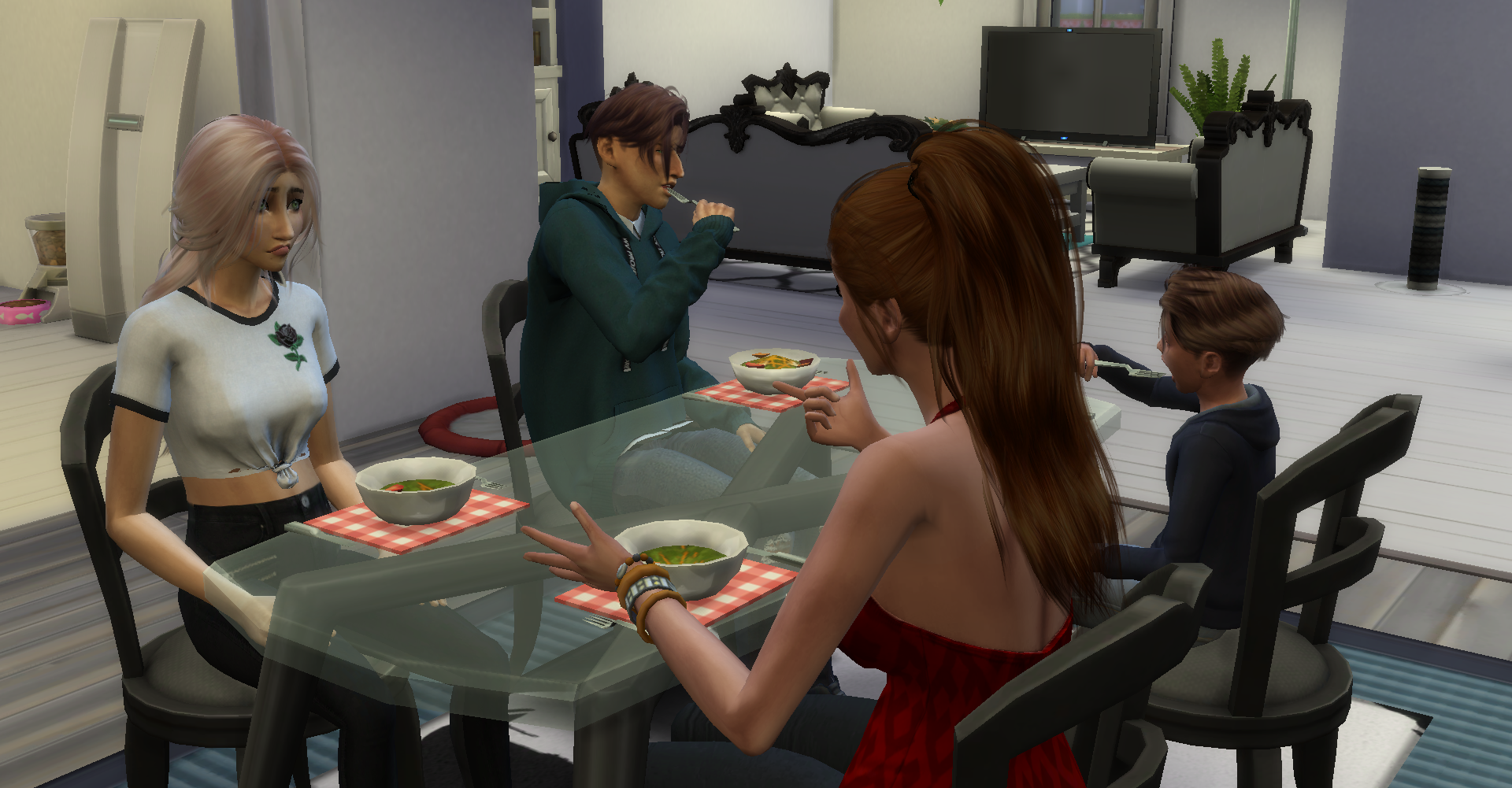 lothario-pt8-2.png.10ea4ed2f739ce3af334223f7b271585.png