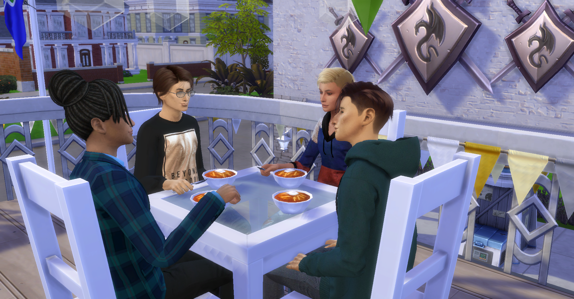lothario-pt8-3.png.87246a859b52143b85fbc6958913dcfa.png