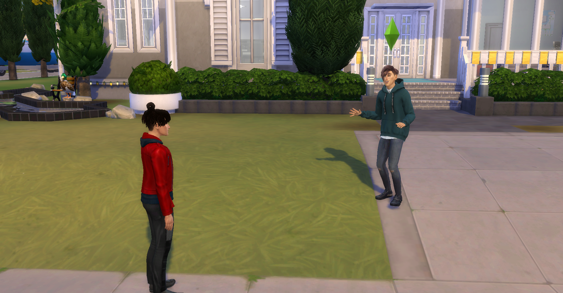 lothario-pt8-4.png.7c5f454dc1f31ad6f7a87eb7cb166bb6.png