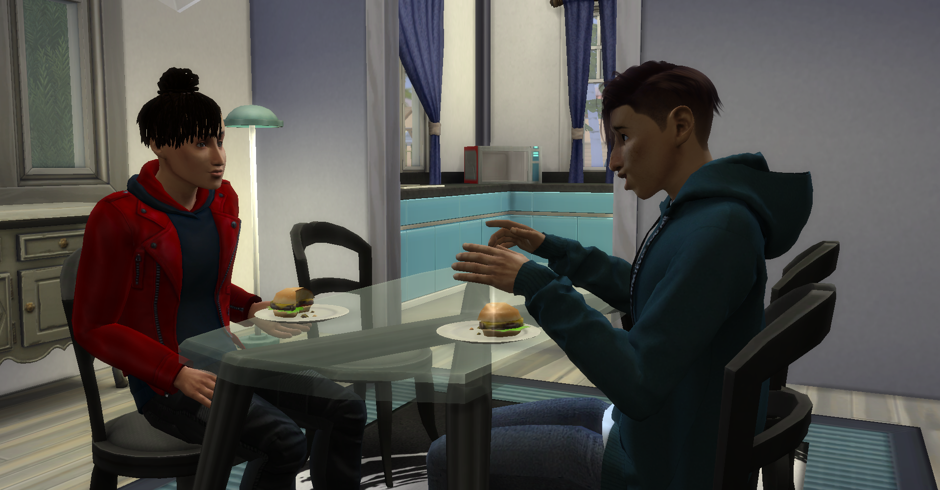 lothario-pt8-5.png.4d04613aa7ef3a2c89171d38c42e04fa.png
