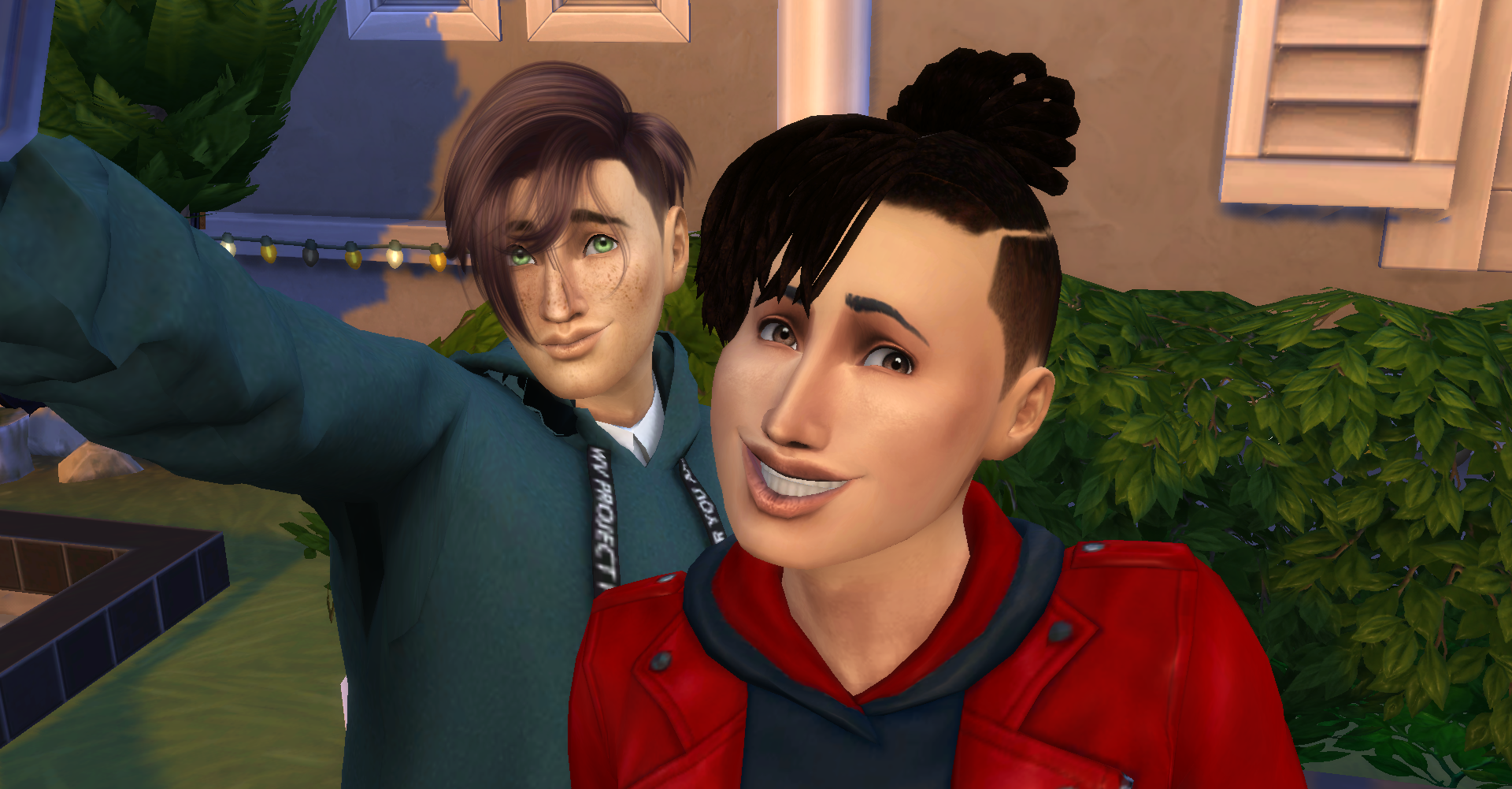 lothario-pt8-6.png.2cc864b64898e53f0a3081ba3a625216.png