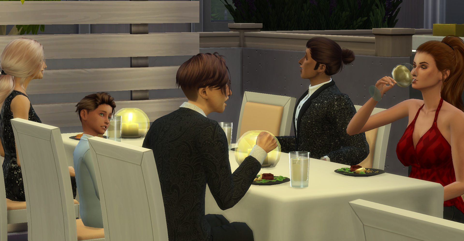 lothario-pt8-7.png.f3e704bfaf320de46f6c8d76e831e772.png