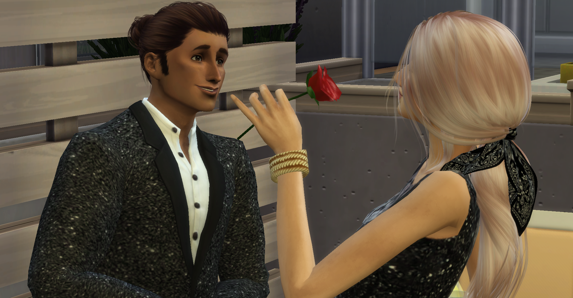 lothario-pt8-8.png.58df0b9a09269e22423c32ca512ea166.png