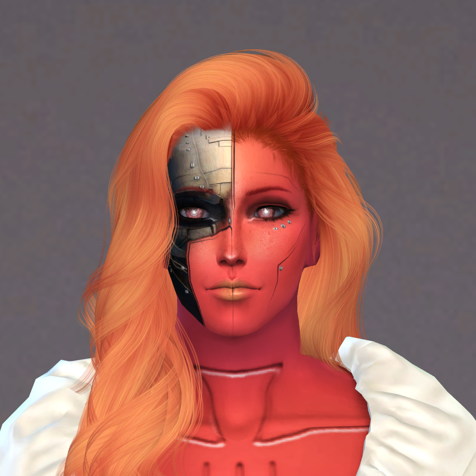 love.png.29e276a3d10e2d5e914e9cb7e6b34d66.png