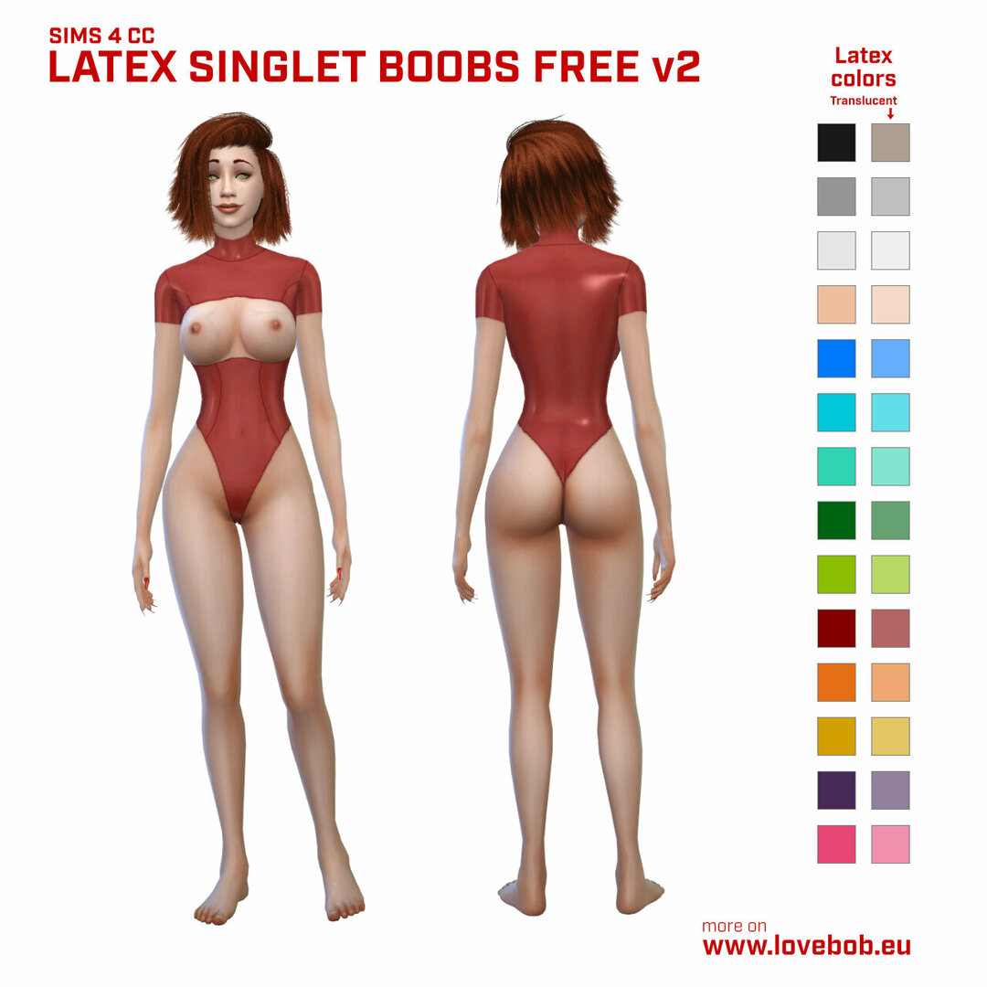 lovebob_f_singlet_3_boob_free.thumb.jpg.f62d601e34ae87c2061af71cd3a0e44a.jpg