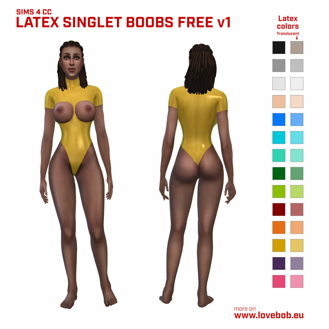 lovebob_f_singlet_4_boob_free.thumb.jpg.bfa3cb8b1992c2360bfc87081f2eff81.jpg