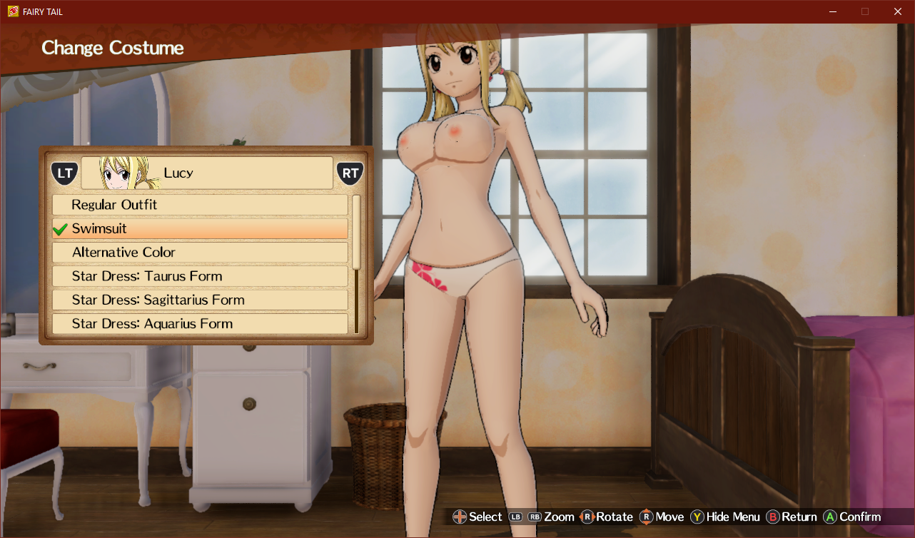 lucy.png.08f649a2f1ba546bcdf87bbaf7f1aa1d.png