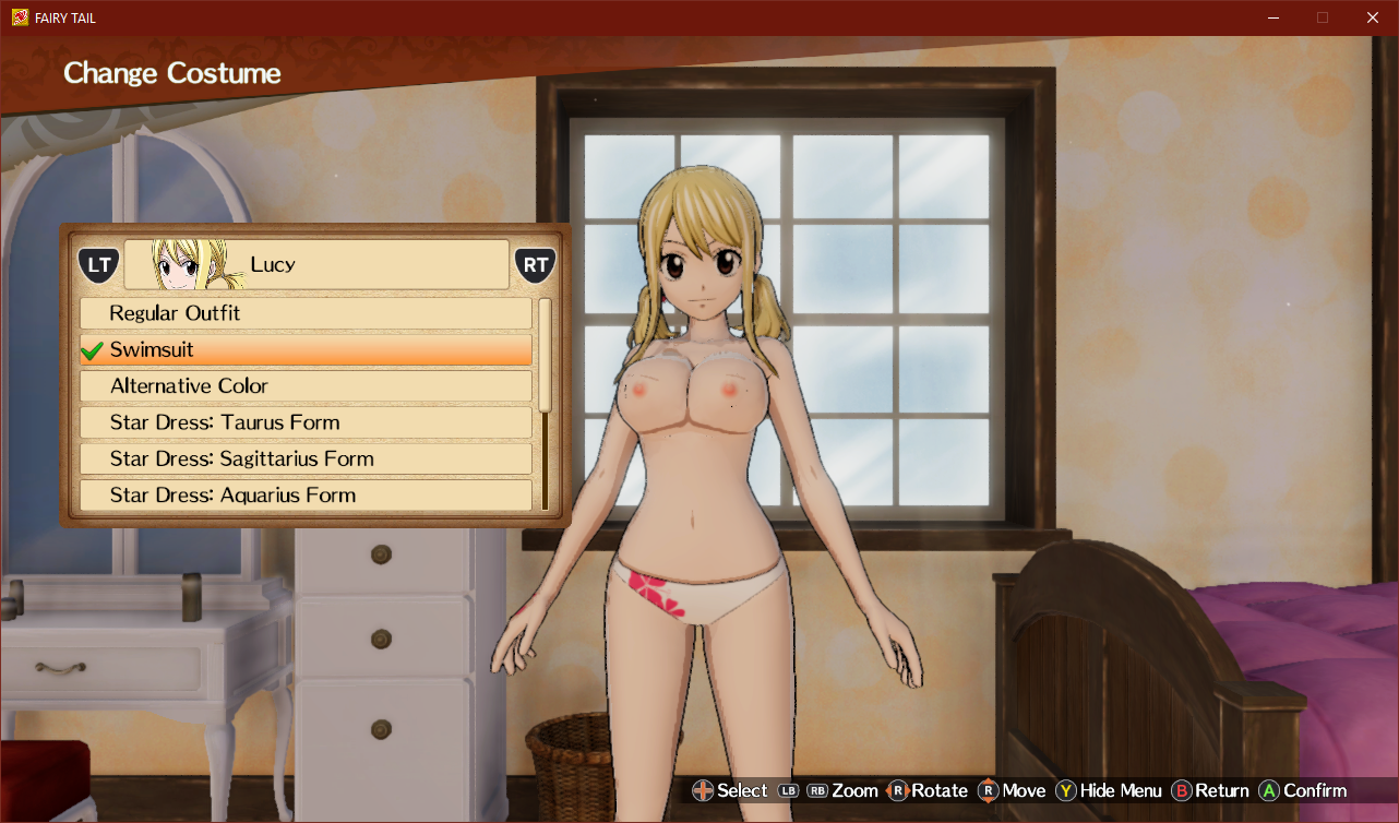 lucy.png.d7530ecd12bc5902f1c90f830724b89d.png