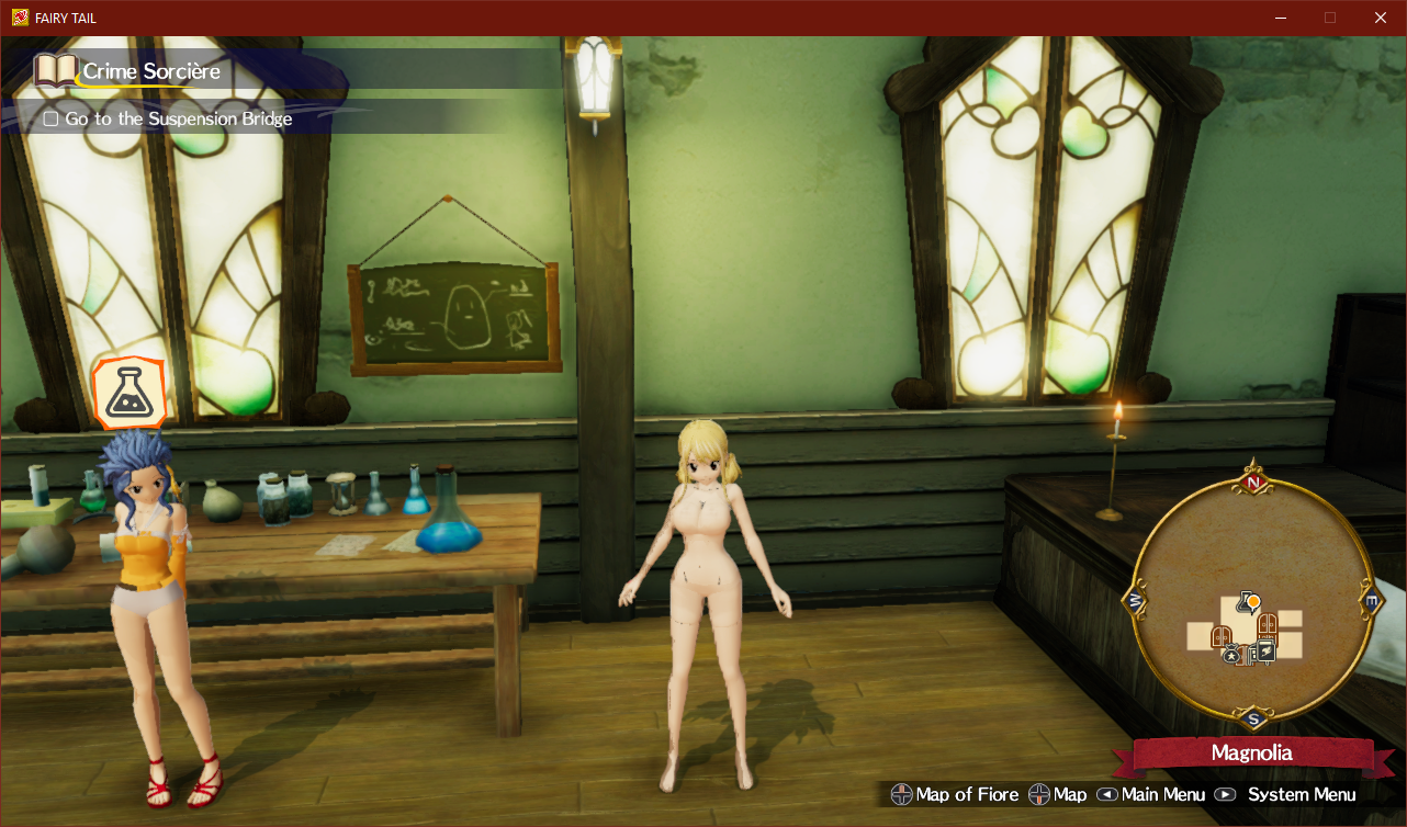 lucydoll.png.ac3b1509f66beeba2f5eb867f37f5529.png