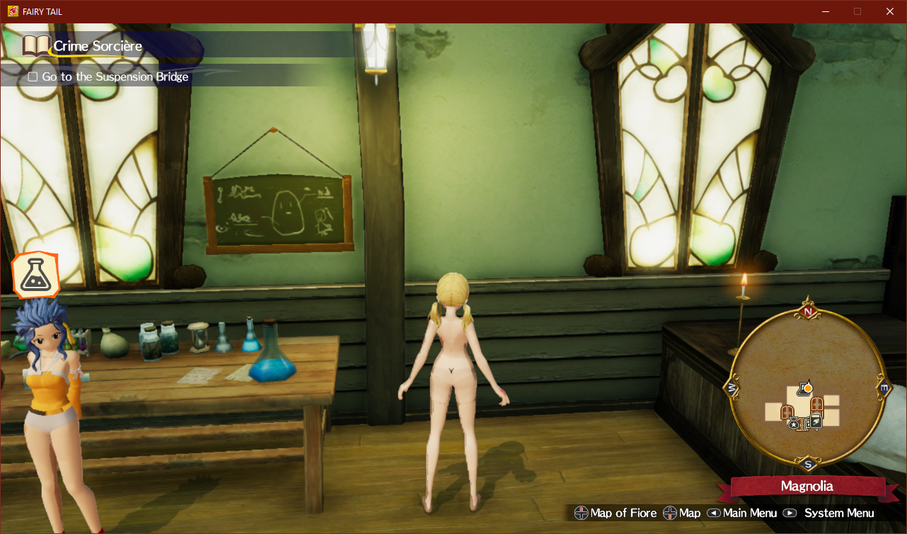 lucydoll_back.png.a2dc4937fa192806956a0584ba5e9319.png