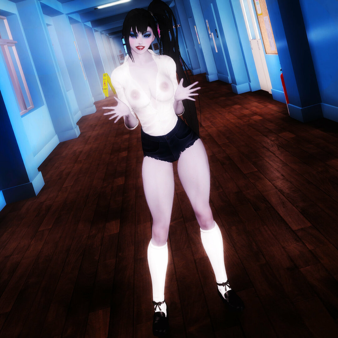 nnnnn.thumb.jpg.f723ff47f1cec5d835718b23df850f9f.jpg